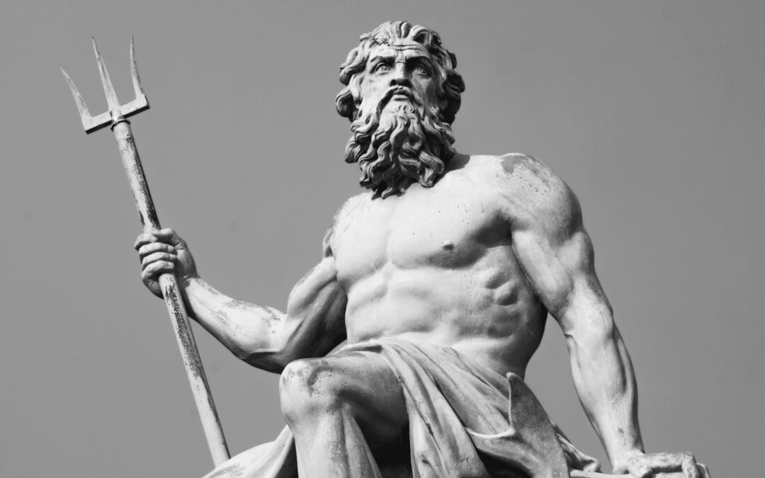 Dispelling Common Myths About Legal Content Marketing