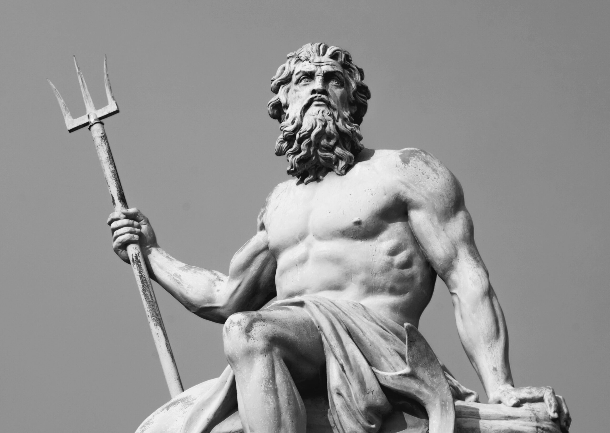 Dispelling Common Myths About Legal Content Marketing